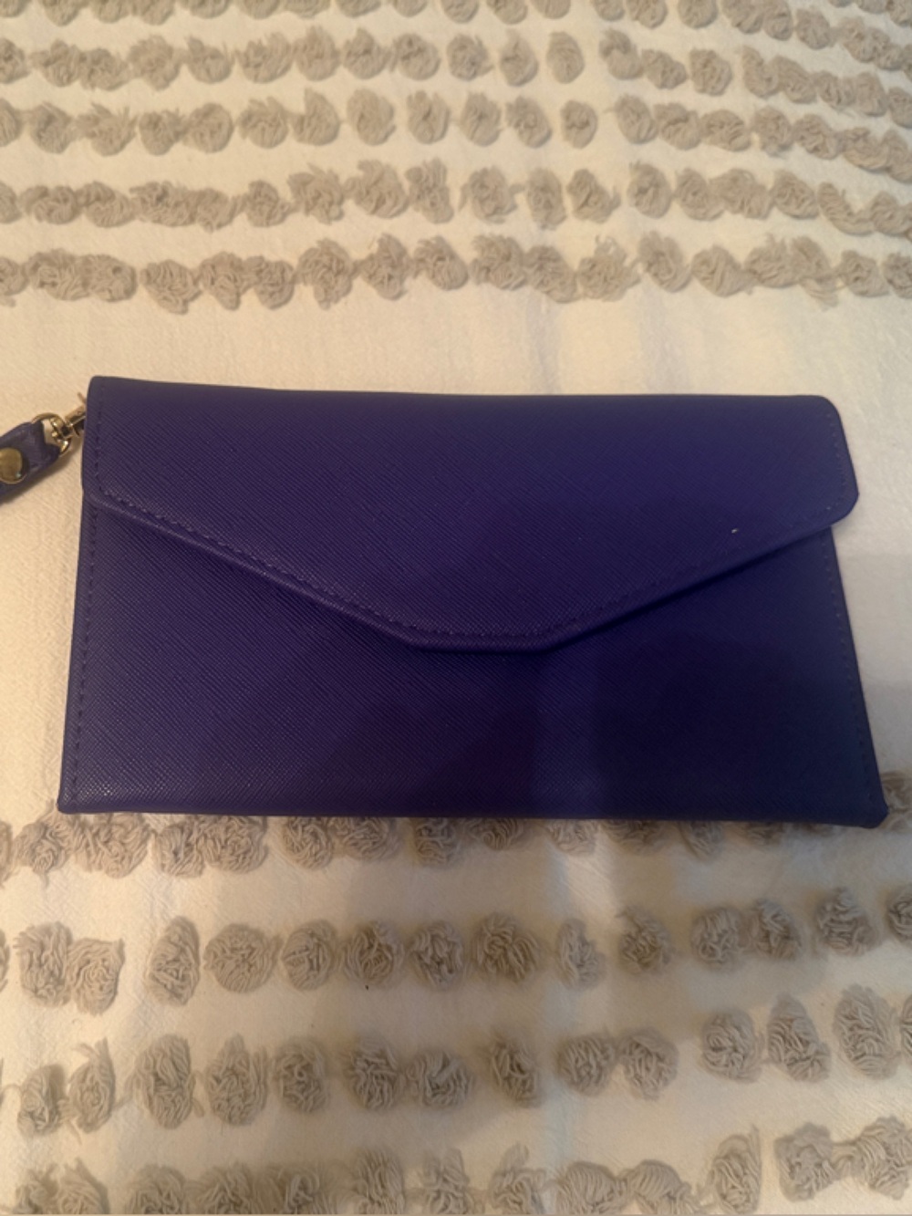 Zoppen Passport Holder and Travel Wallet RFID Blocking